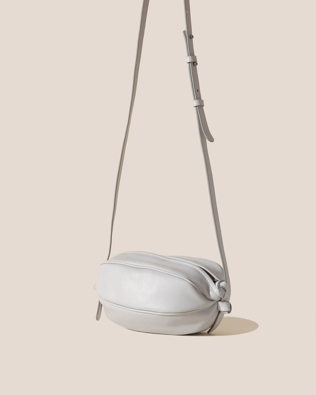 Boya Ball Shaped Crossbody