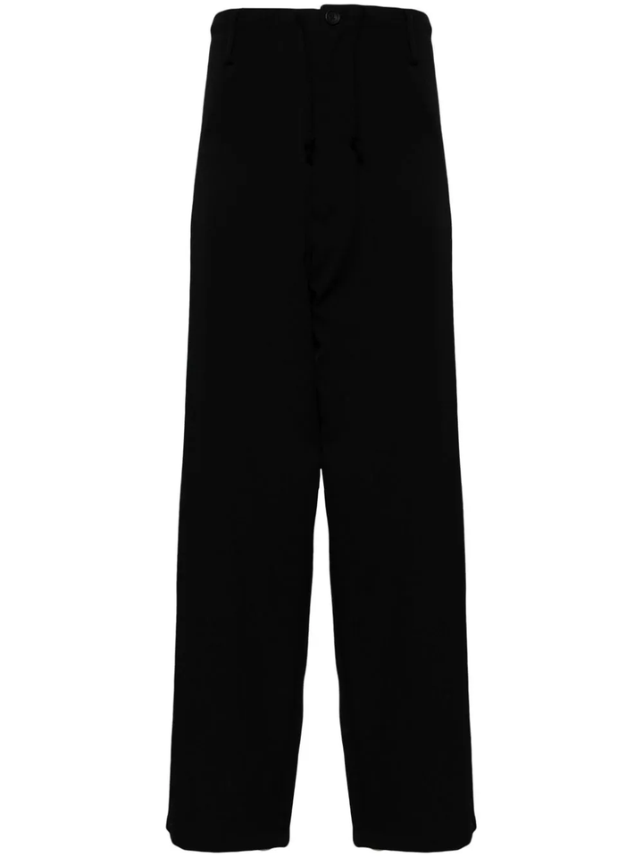 Standard Cord Pants