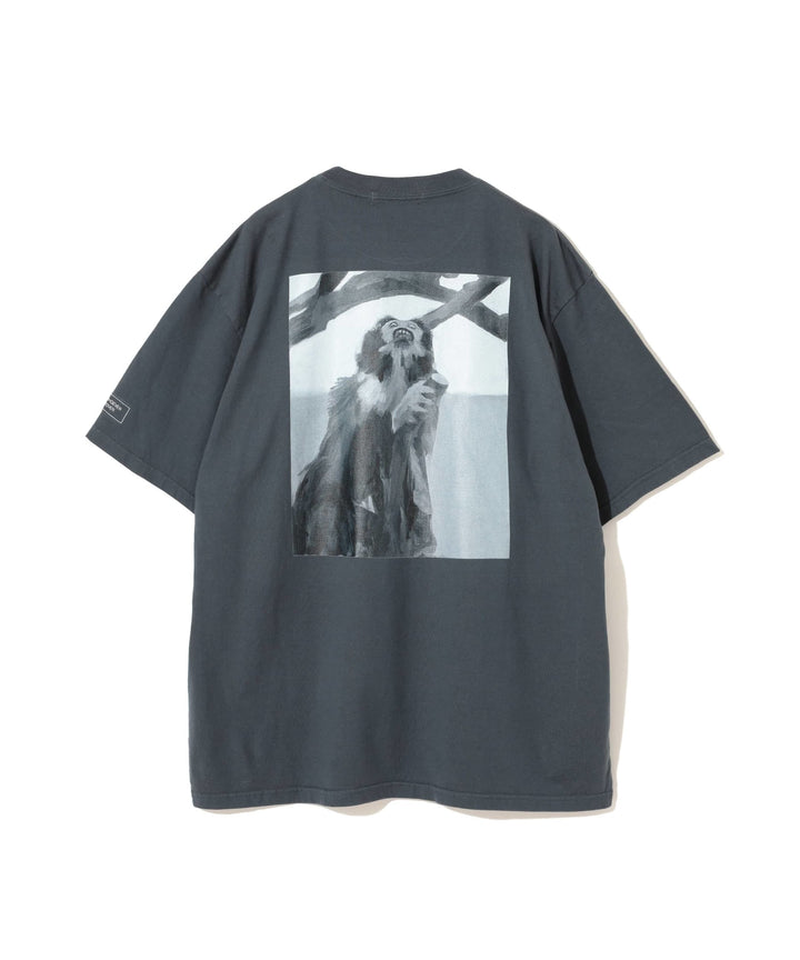 Paintings Tee