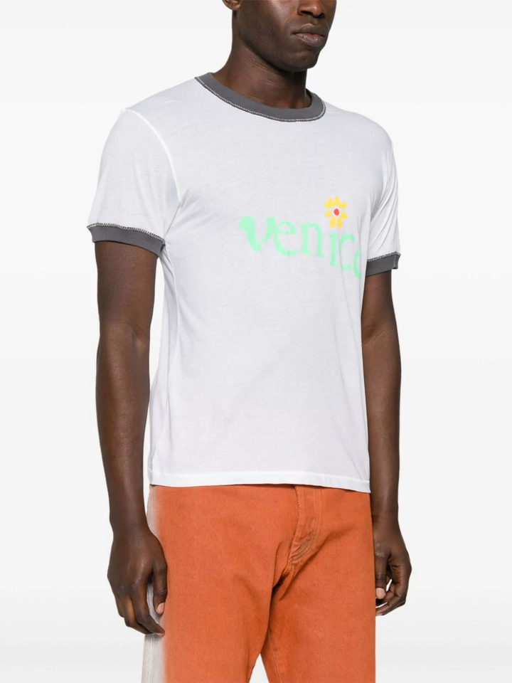 Unisex Venice T-Shirt