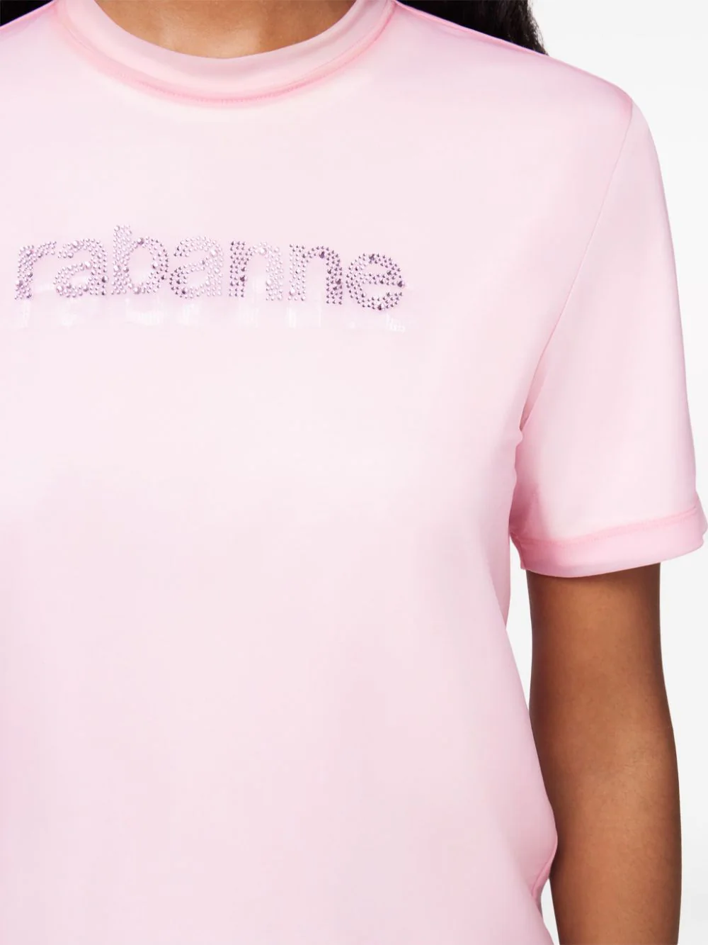 Rabanne T-Shirt