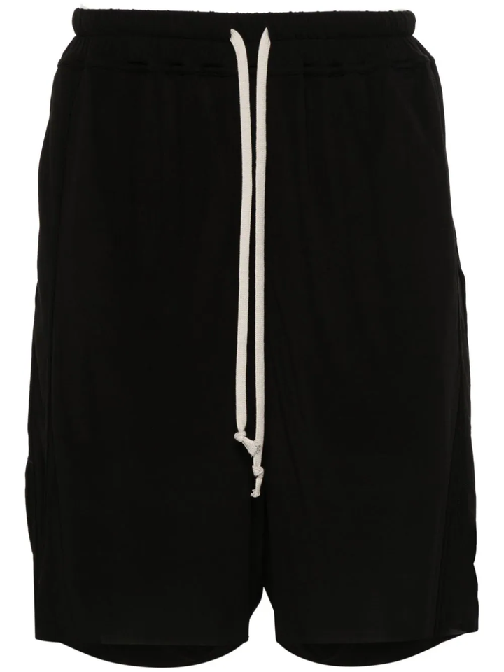 Lido Track Shorts