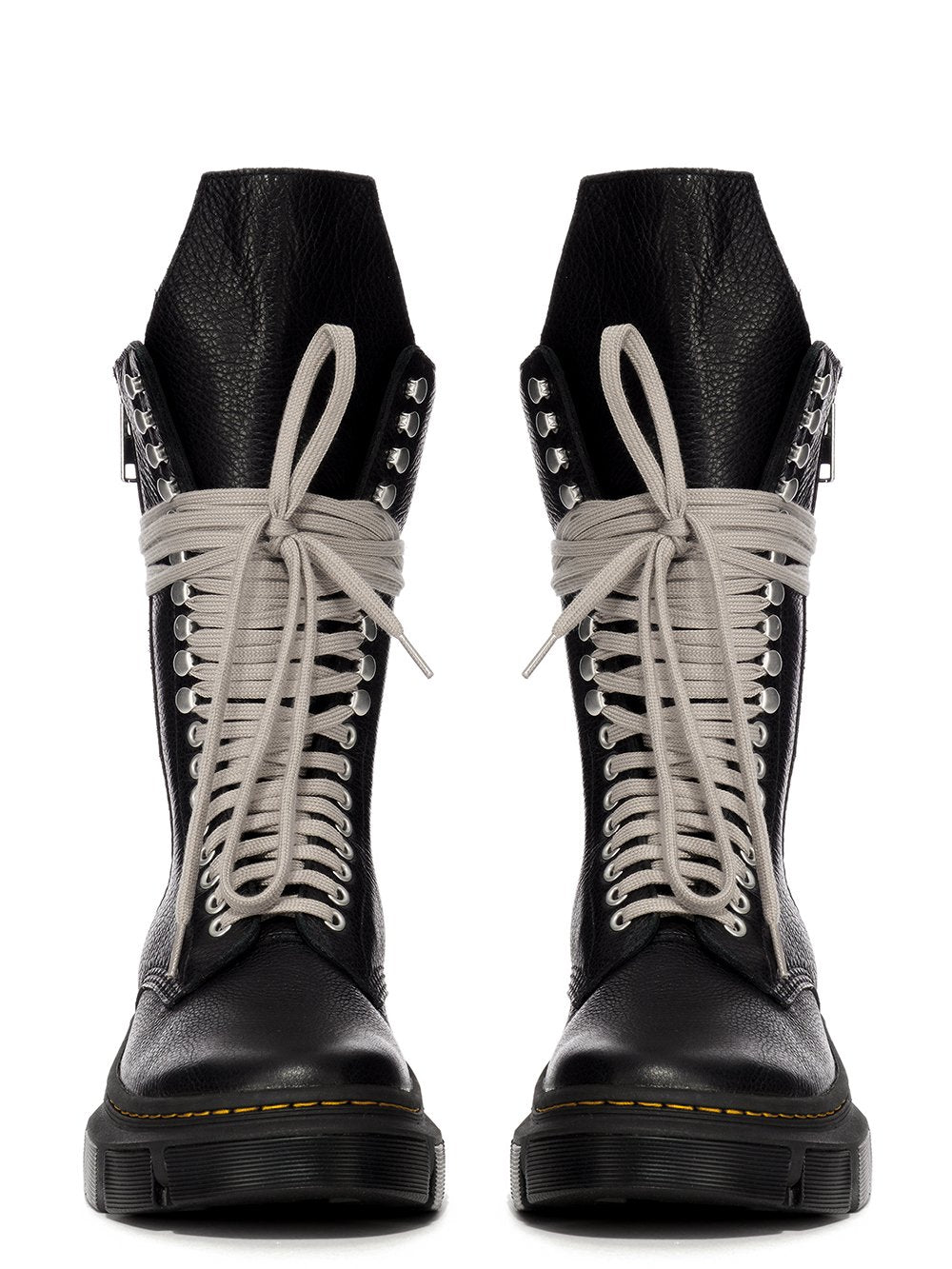 Dr martens outlet wiki