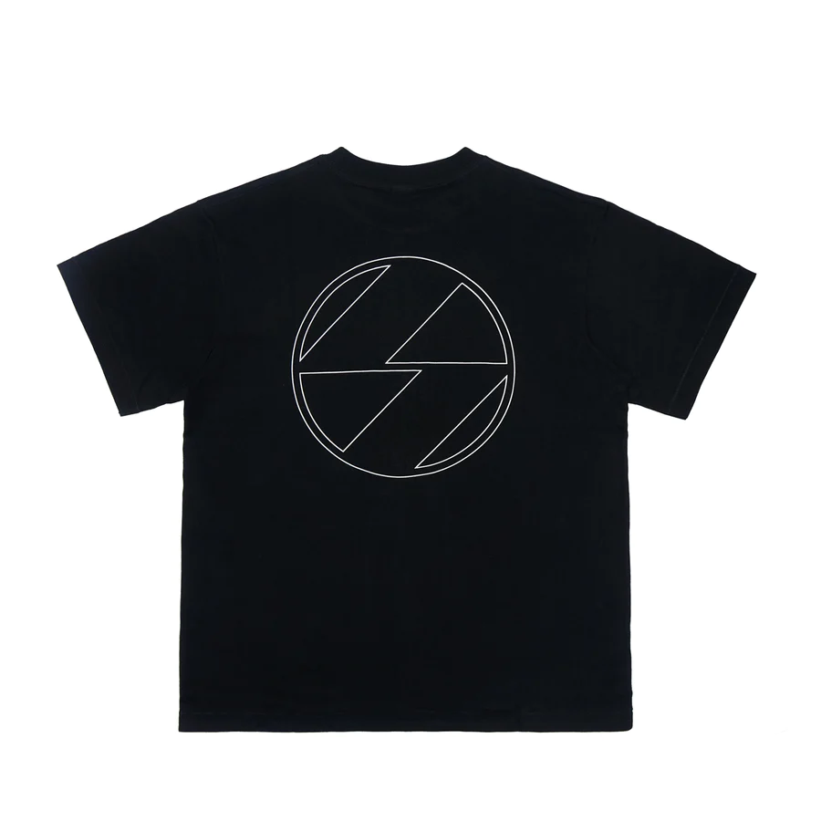 Altar T-Shirt