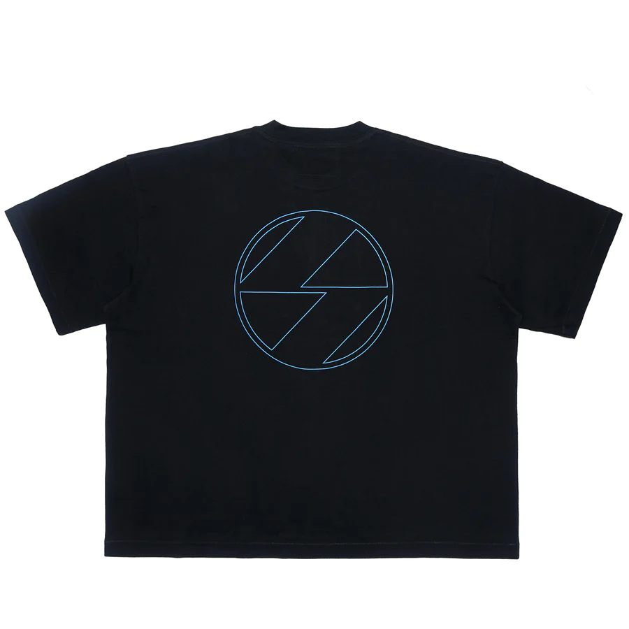 Altar One Size T-Shirt