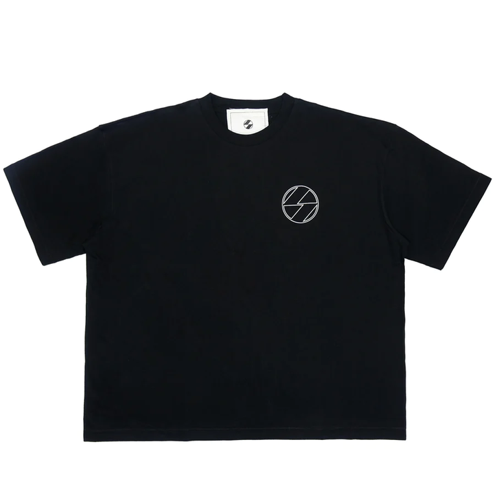 Altar One Size T-Shirt