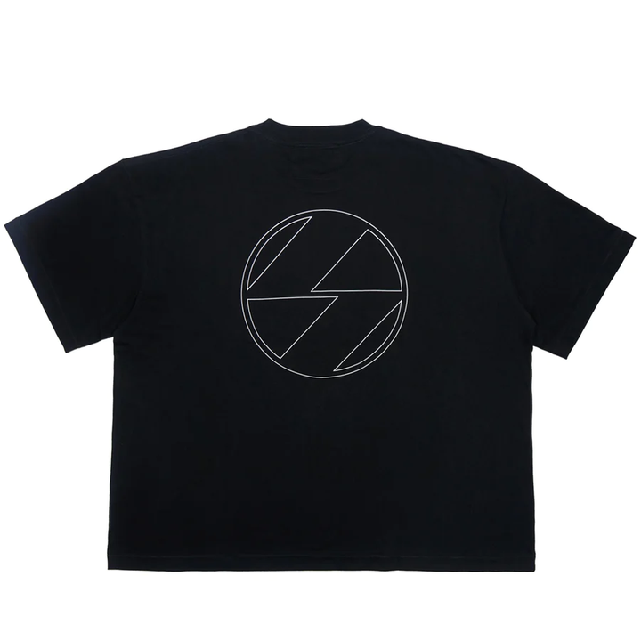 Altar One Size T-Shirt