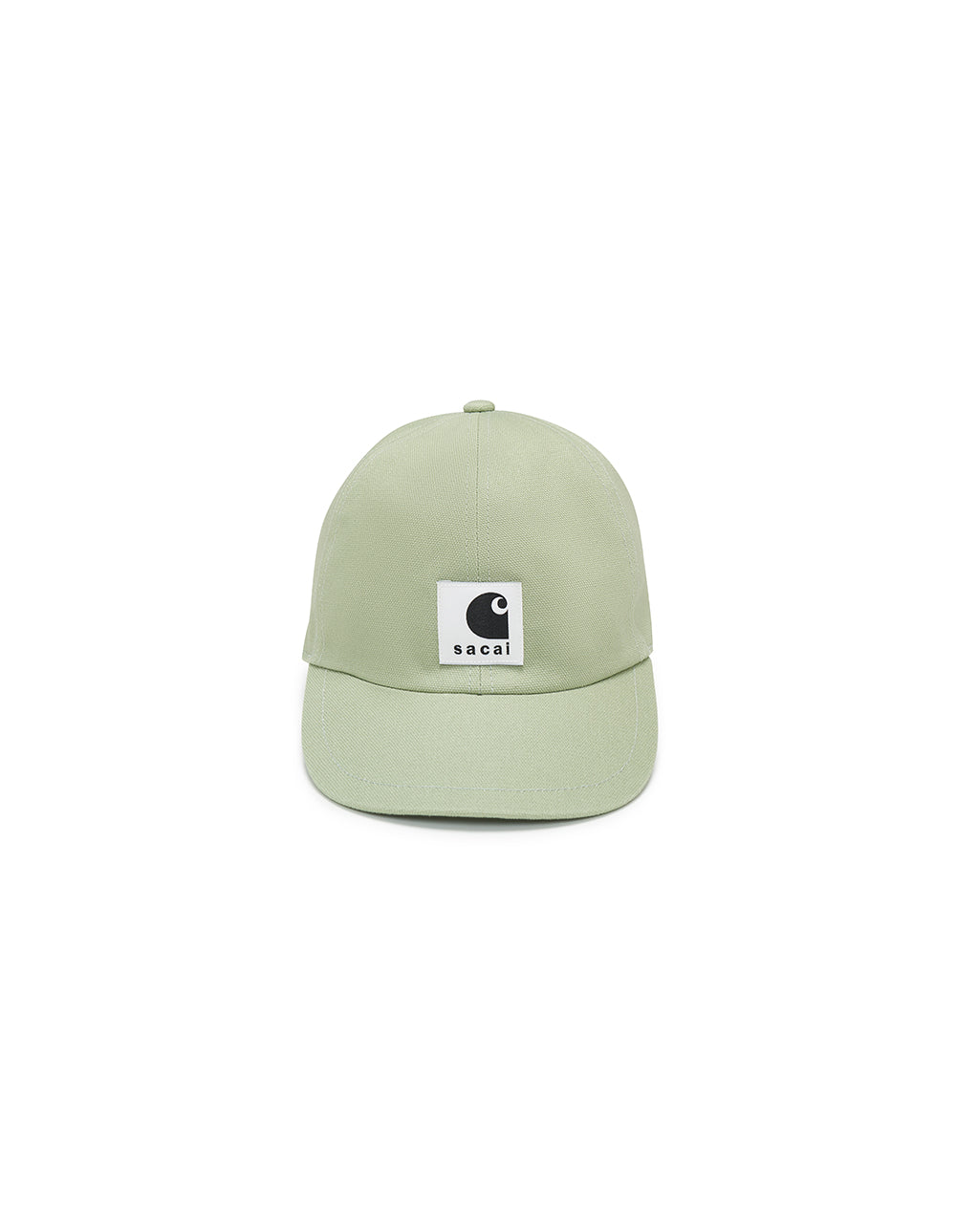 sacai x Carhartt WIP Duck Cap