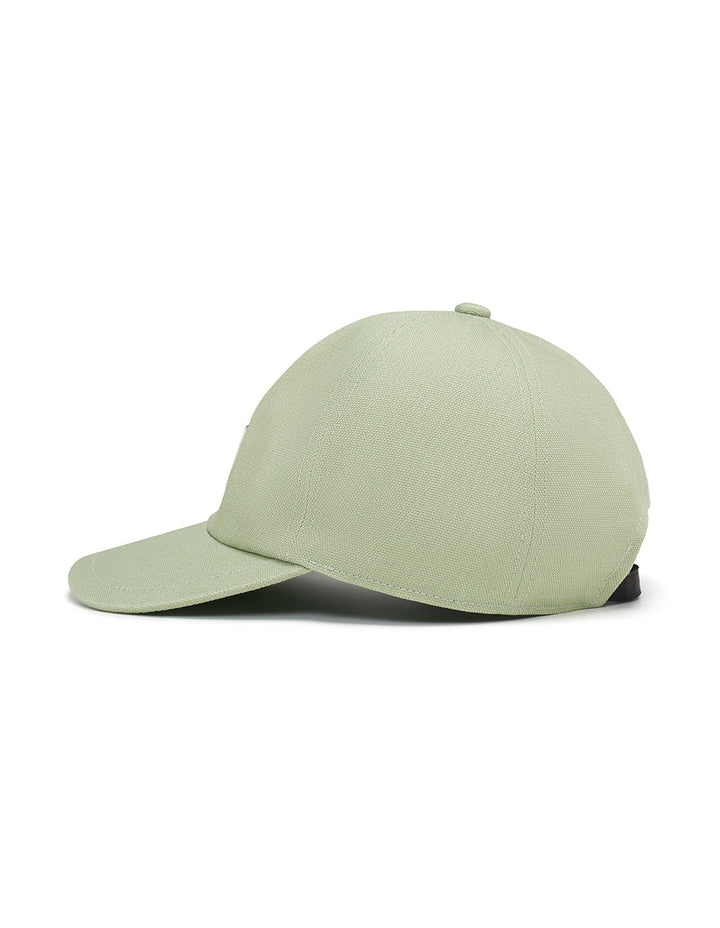 sacai x Carhartt WIP Duck Cap