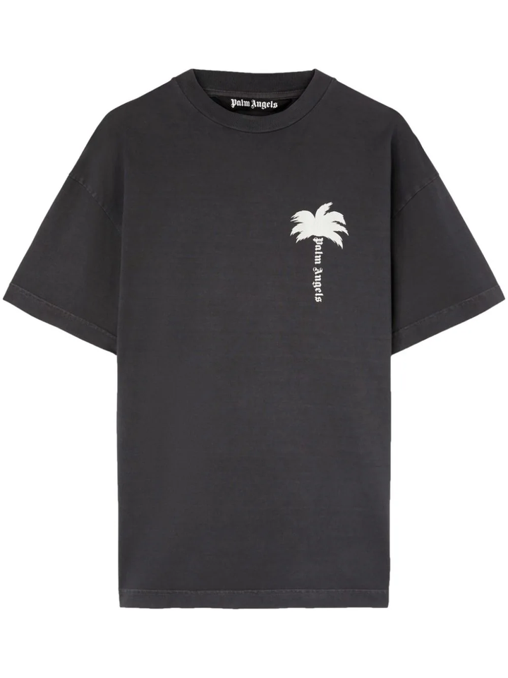 The Palm Tee