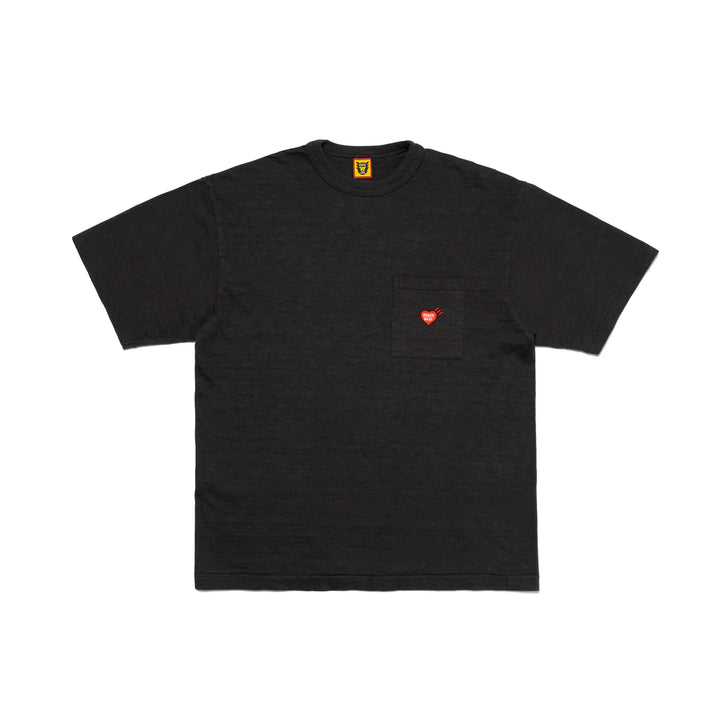 Pocket T-Shirt