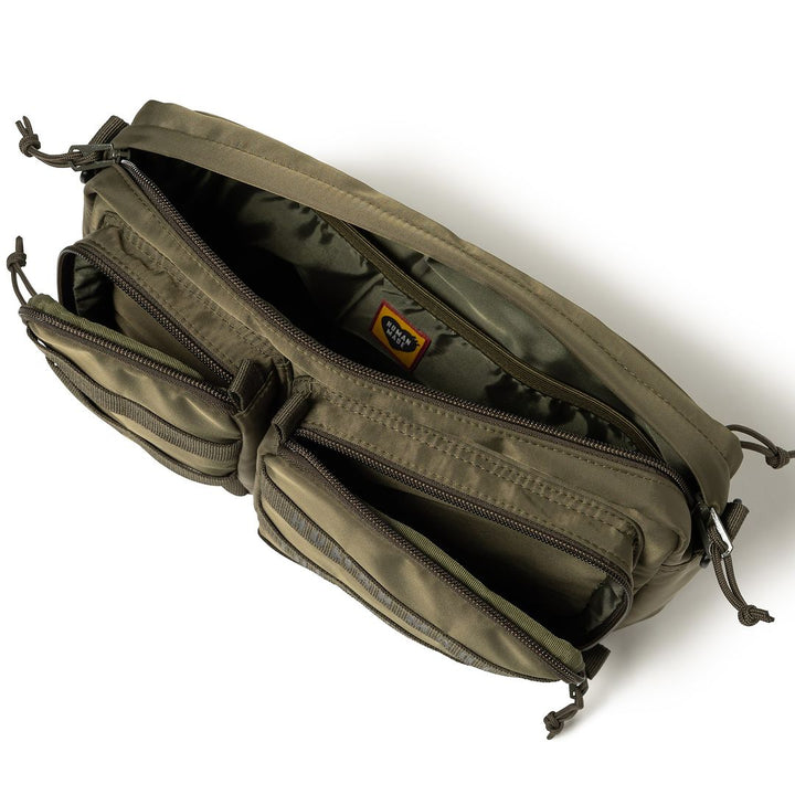 Military Pouch Large