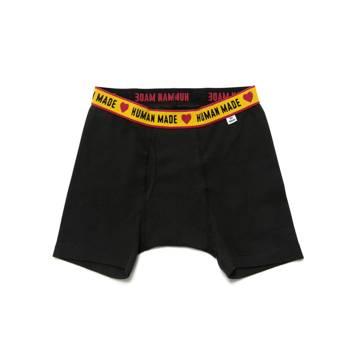 Hm Boxer Brief