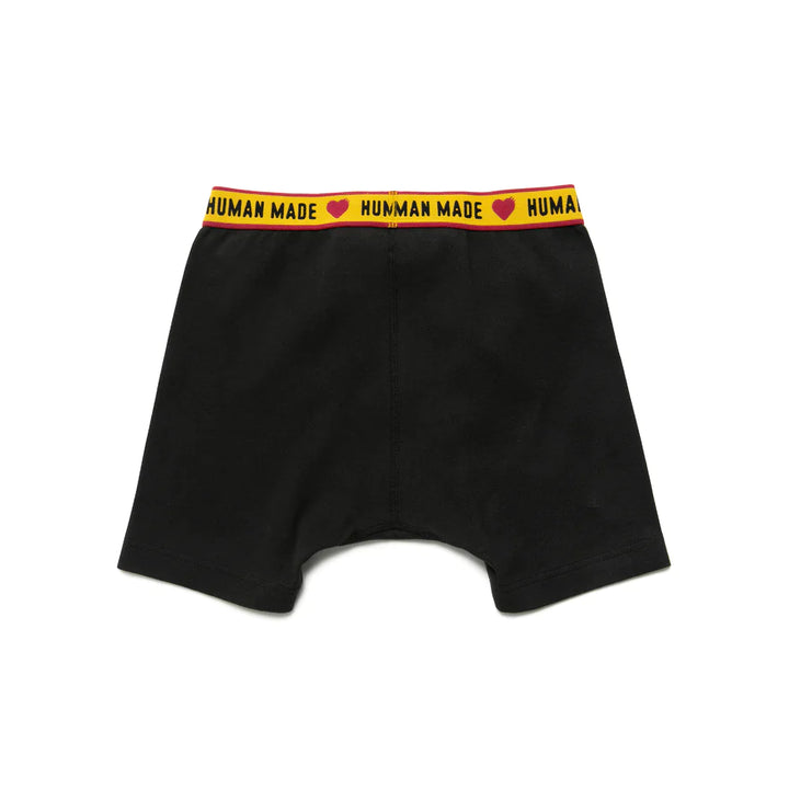 Hm Boxer Brief