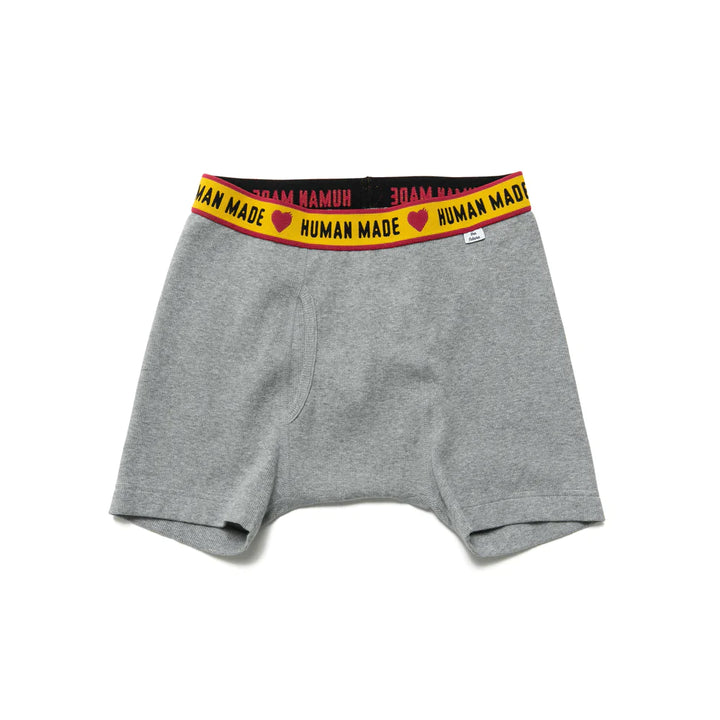 Hm Boxer Brief