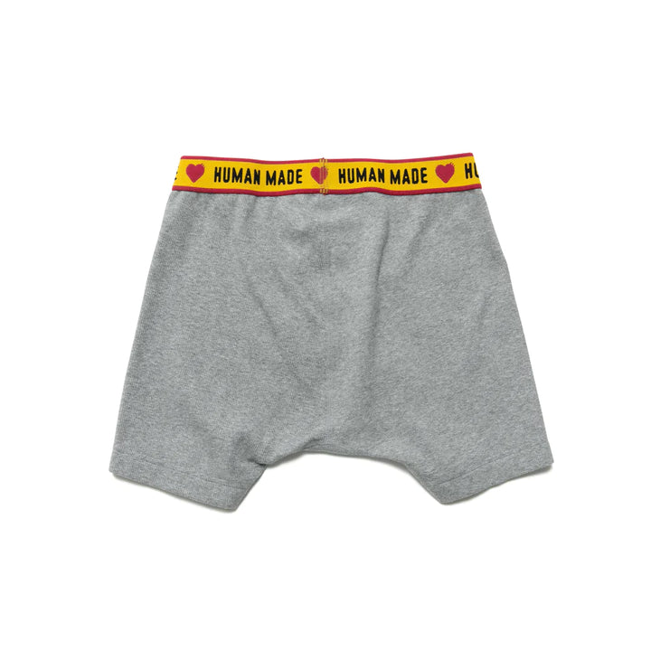 Hm Boxer Brief