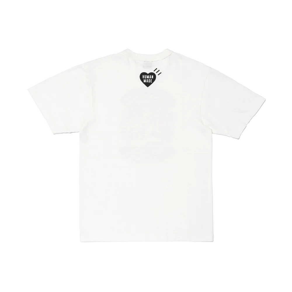 Graphic T-Shirt #04