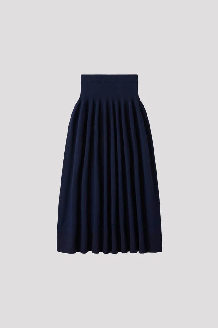 Rivulet Skirt