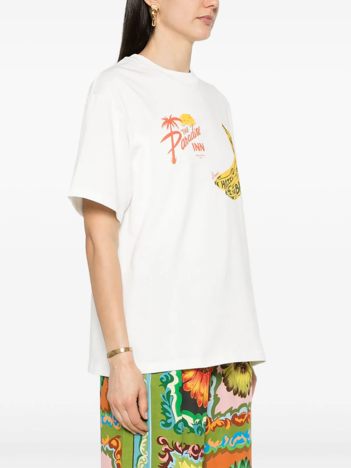 Banana Tee