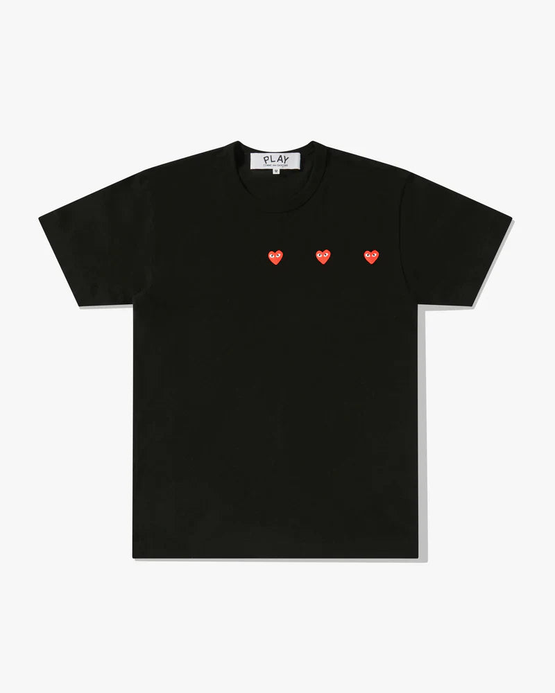 Comme des outlet garcon shirt sale