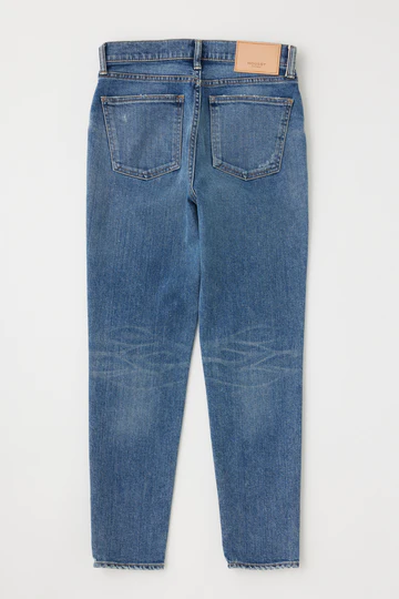 Grahamwood Skinny Jeans