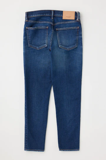 Providence Skinny Jeans