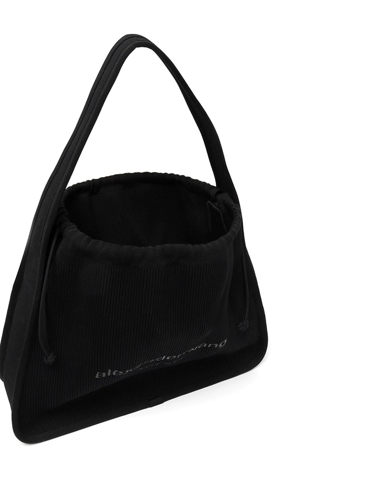 Alexander-Wang-Ryan-Large-Bag-Black-3