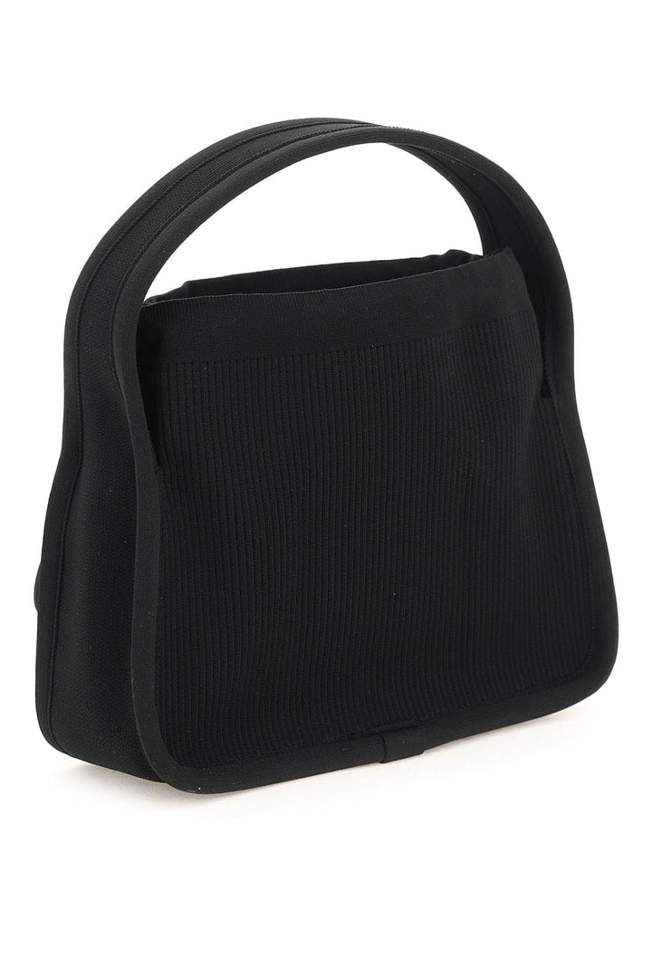 Alexander-Wang-Ryan-Small-Bag-Black-2