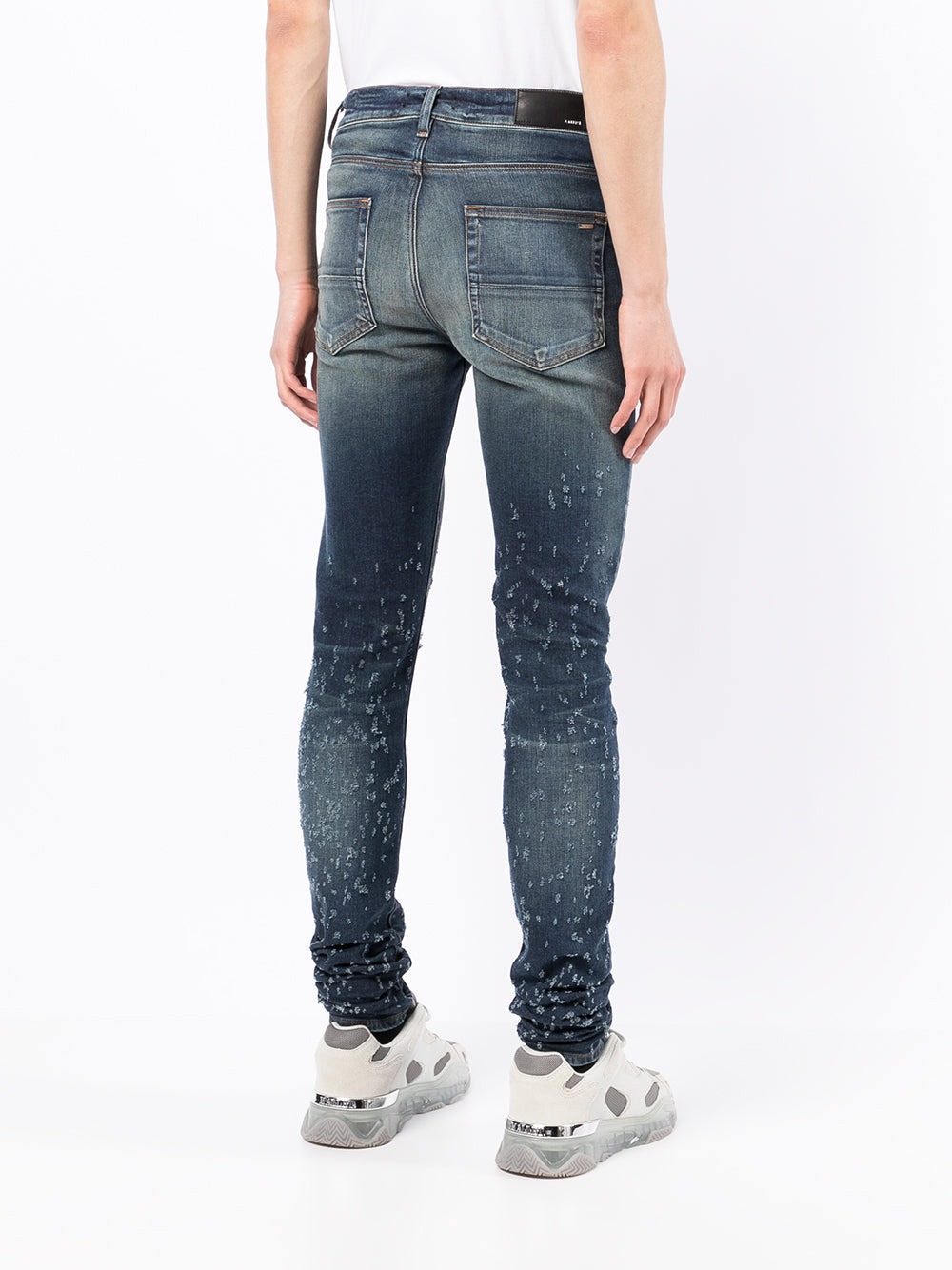 Amiri-Shotgun-Jeans-Indigo-2