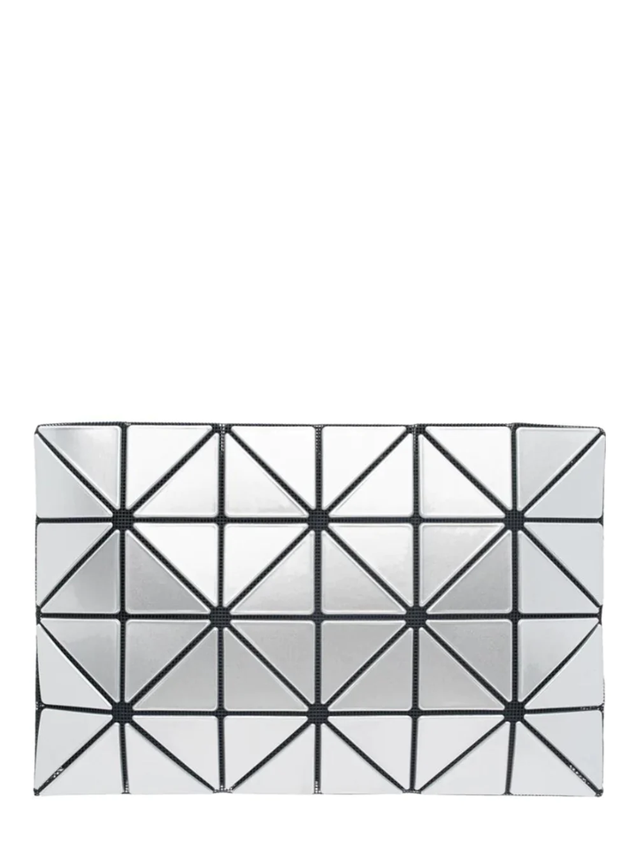 BAO-BAO-ISSEY-MIYAKE-Lucent-Basic-Pouch-Silver-1