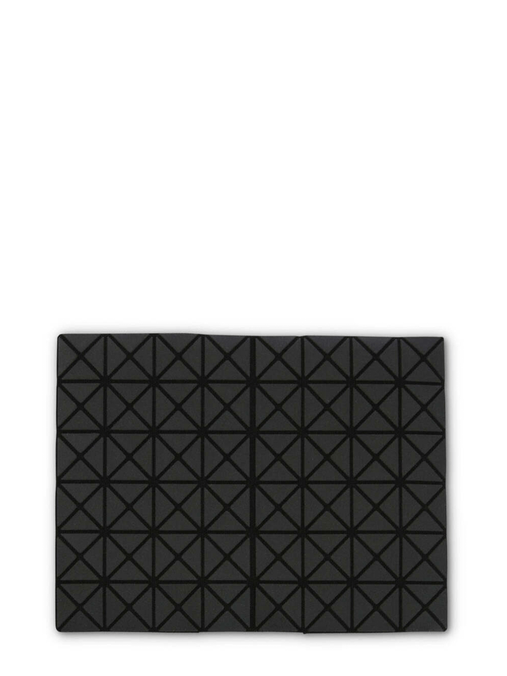 BAO-BAO-ISSEY-MIYAKE-Oyster-Card-Case-Matte-Black-1