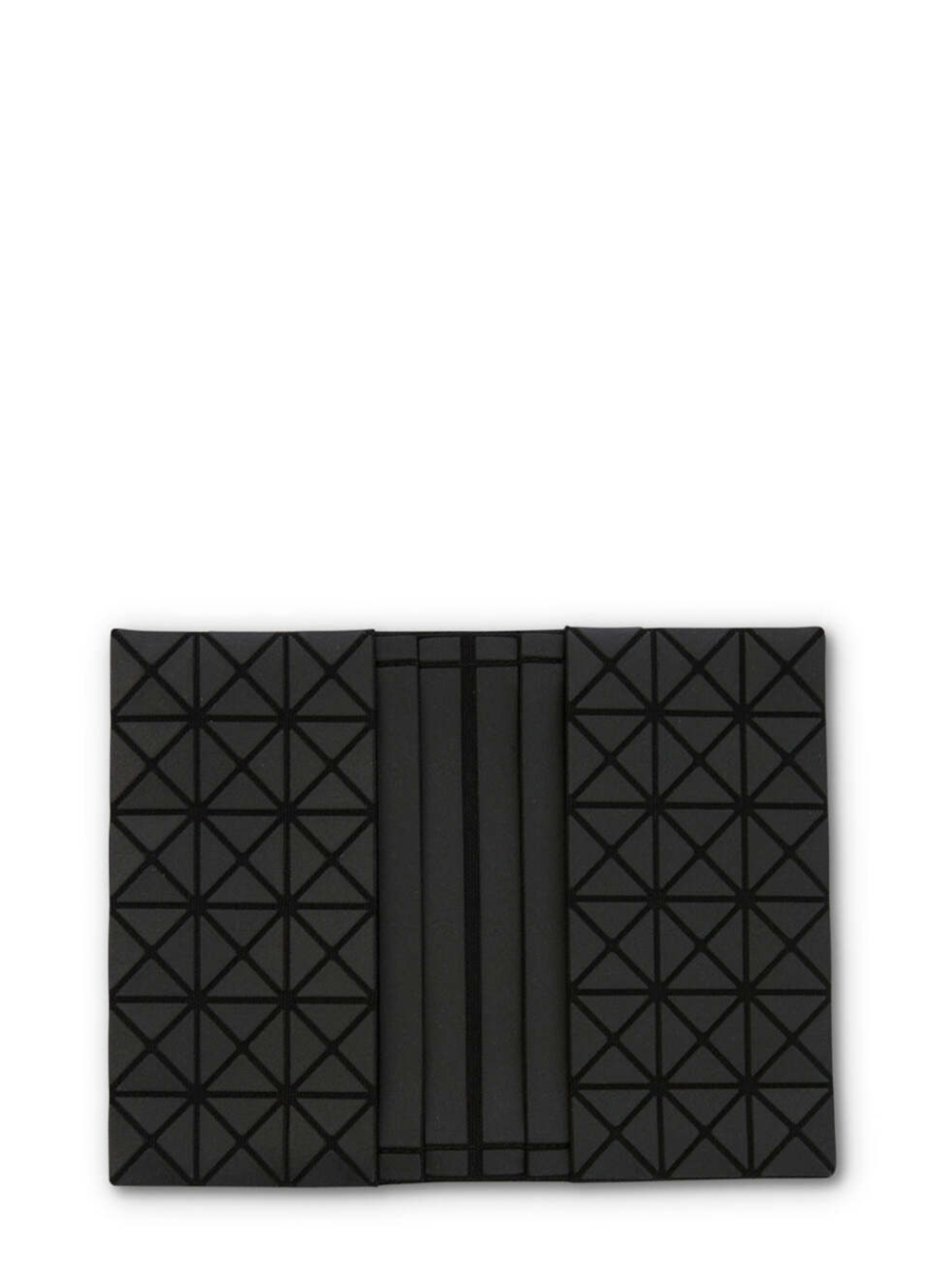 BAO BAO ISSEY MIYAKE Oyster Card Case - view 2