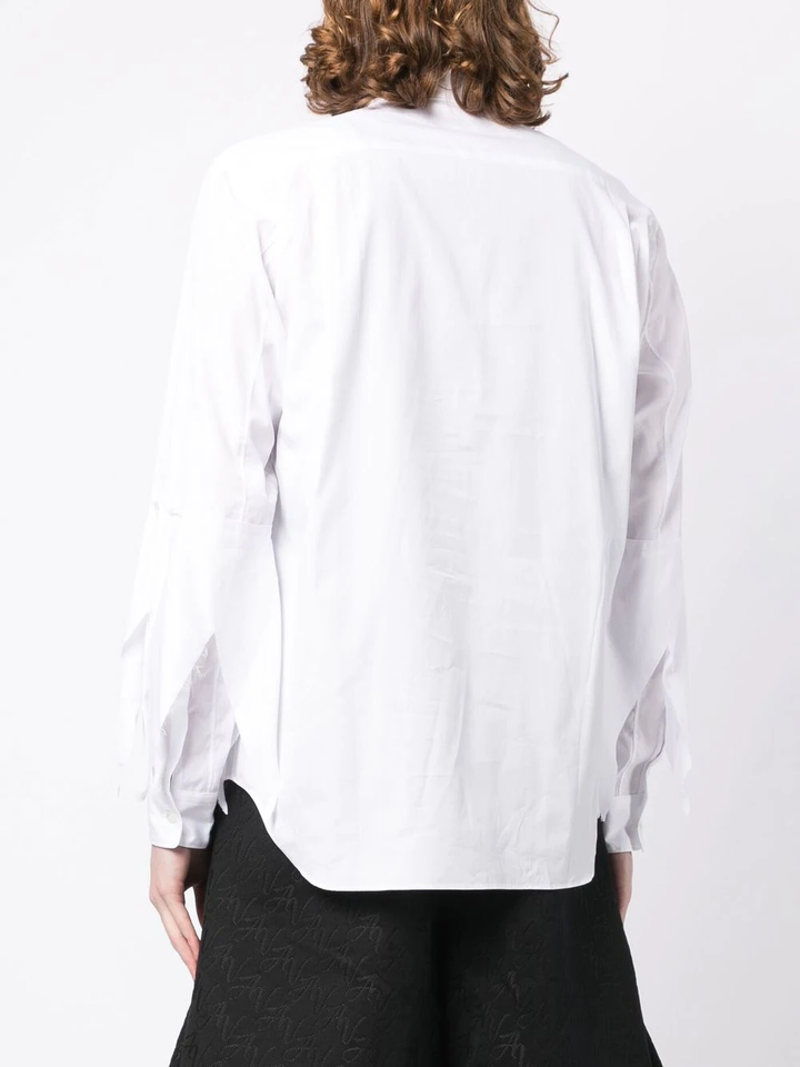 COMME-des-GARCONS-HOMME-PLUS-Long-Sleeve-Shirt-White-2