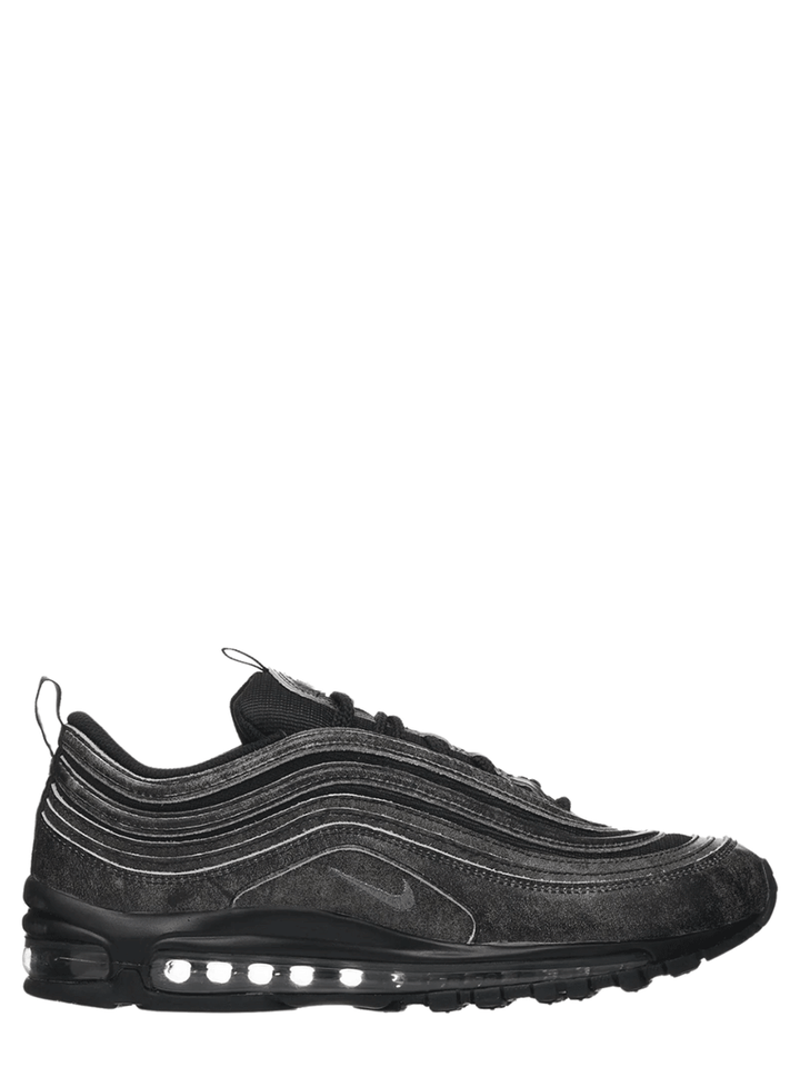 COMME-des-GARCONS-HOMME-PLUS-Nike-Air-Max-97-Black-1