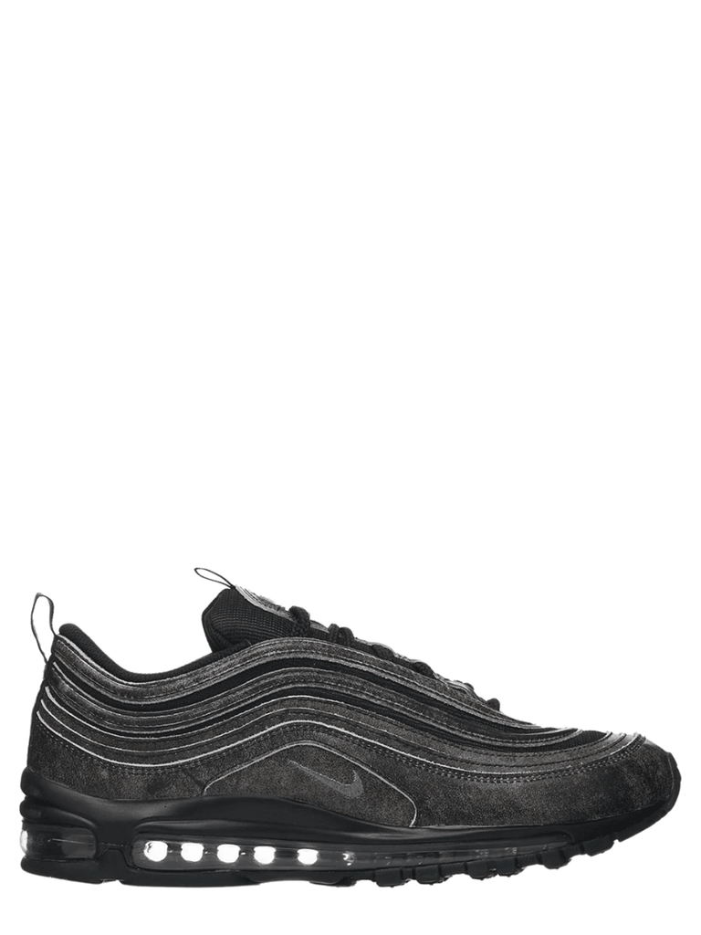 Nike Air Max 97 (Black) –