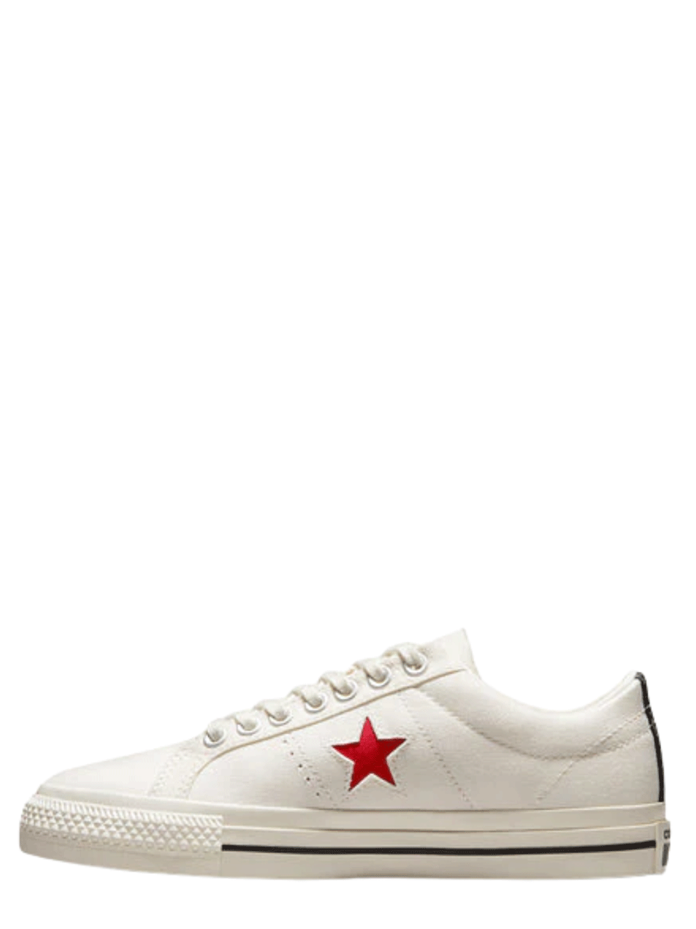 COMME-des-GARCONS-PLAY-CONVERSE-Converse-One-Star-White-2