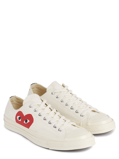 COMME-des-GARCONS-PLAY-CONVERSE-Converse-Peek-A-Boo-Heart-Low-Cut-Sneakers-White-2