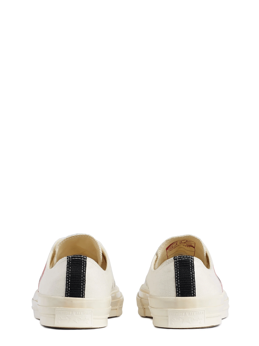 COMME-des-GARCONS-PLAY-CONVERSE-Converse-Peek-A-Boo-Heart-Low-Cut-Sneakers-White-3