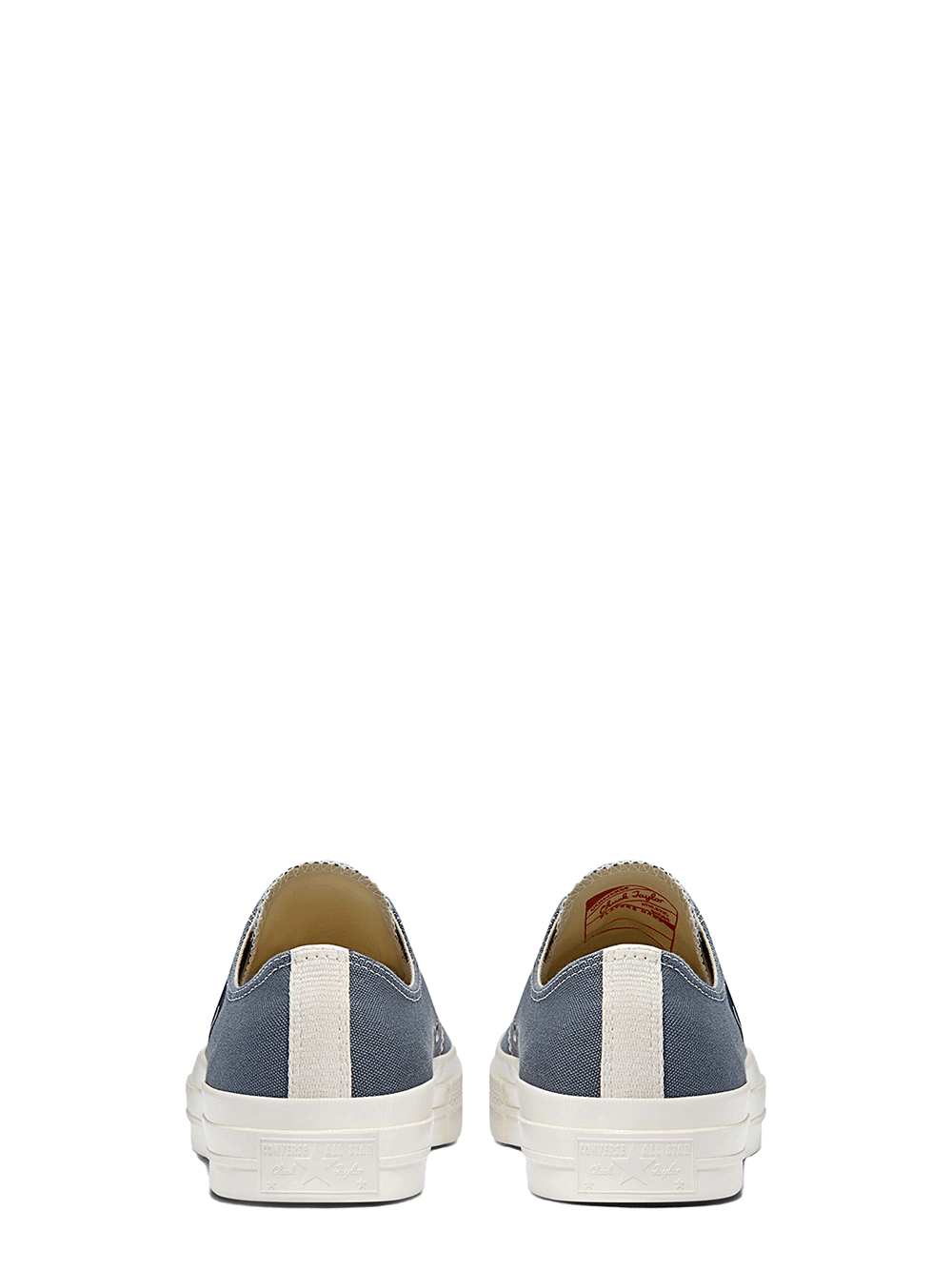 COMME-des-GARCONS-PLAY-CONVERSE-PLAY-Converse-Chuck-70-Peek-A-Boo-Heart-Low-Cut-Sneakers-Grey-3