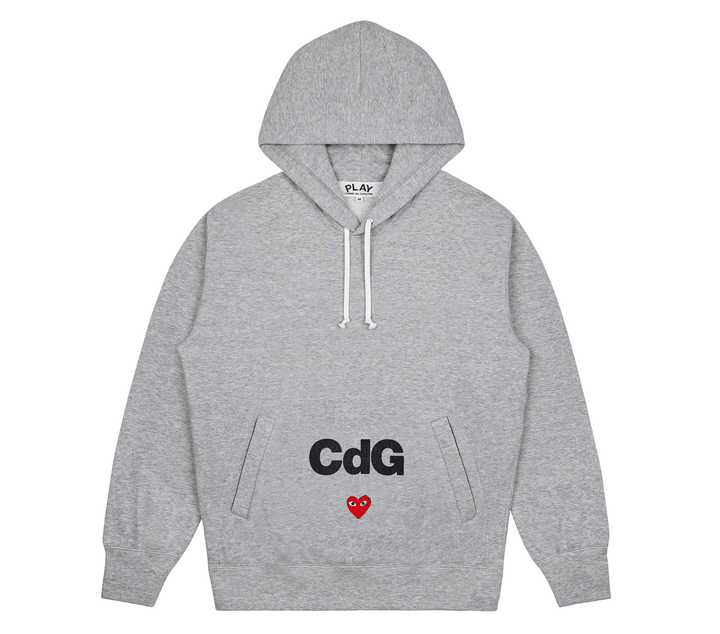 COMME-des-GARCONS-PLAY-Nike-Play-Hoodie-Women-Grey-1