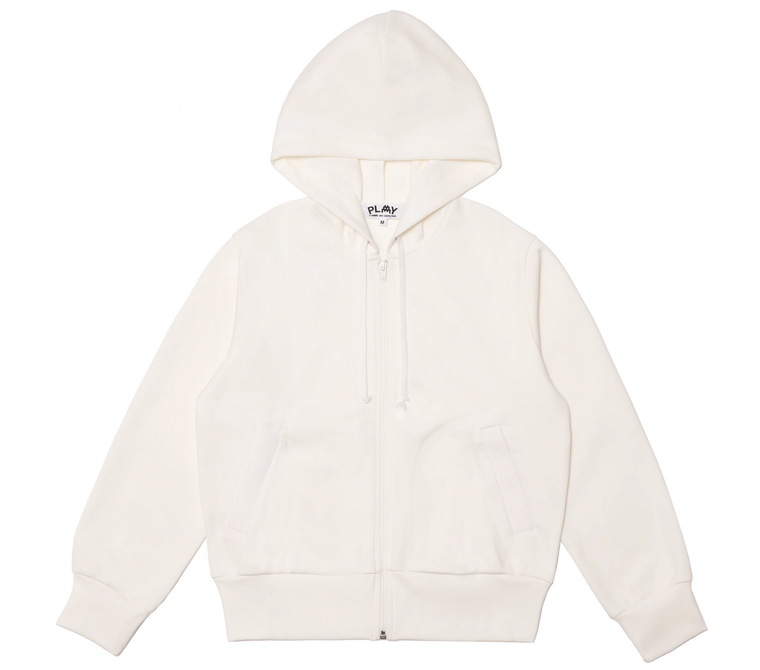 COMME-des-GARCONS-PLAY-x-INVADER-Hooded-Sweatshirt-Women-Off-White-1