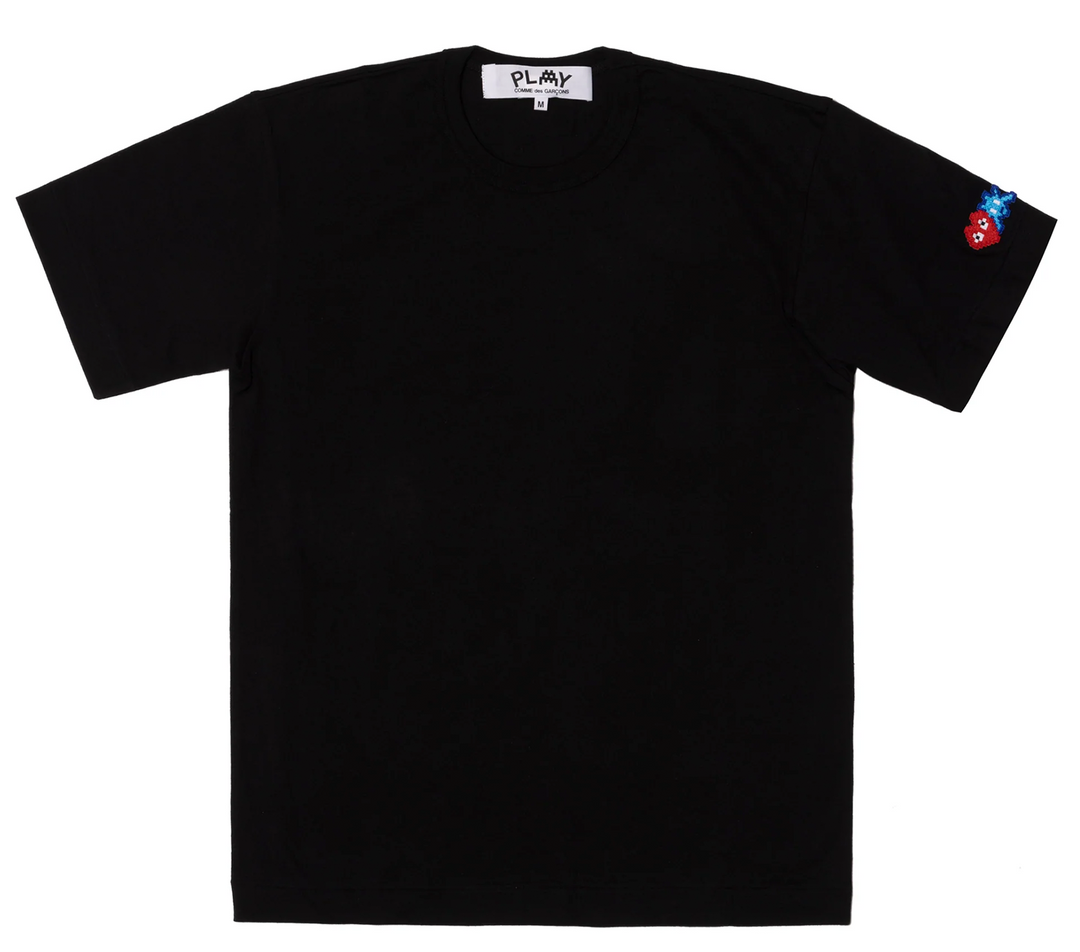 Comme des garcons clearance t shirt men