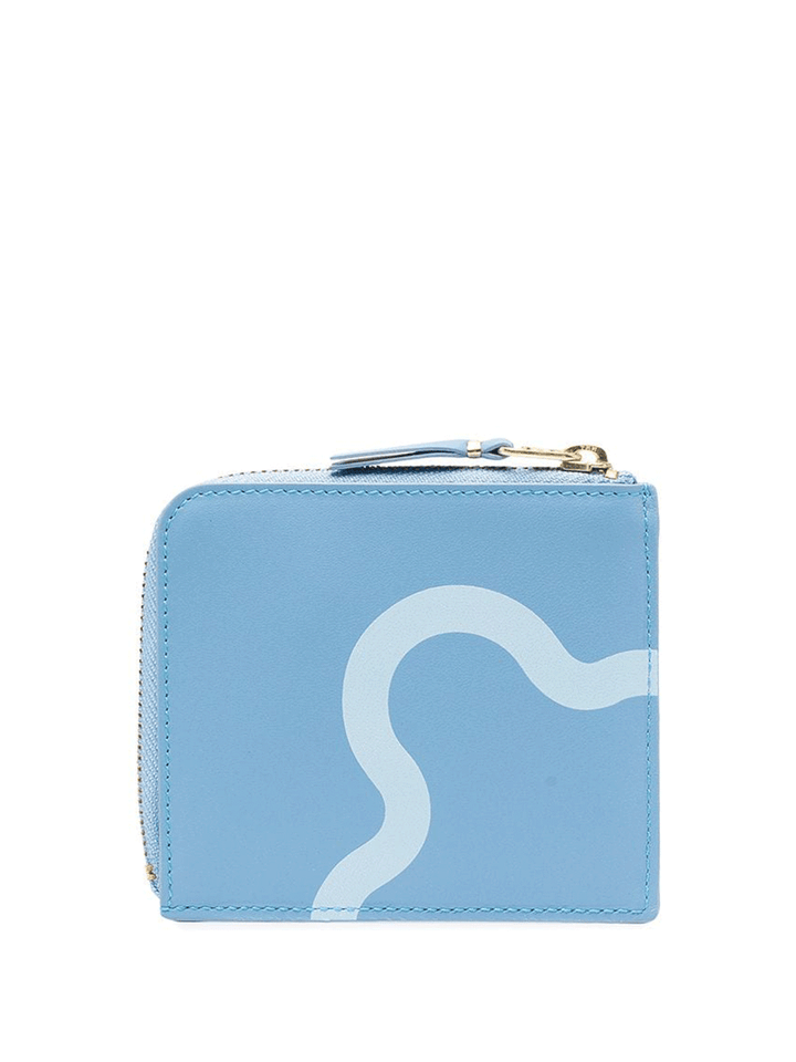 COMME-des-GARCONS-WALLET-Ruby-Eyes-Blue-L-Wallet-Blue-1