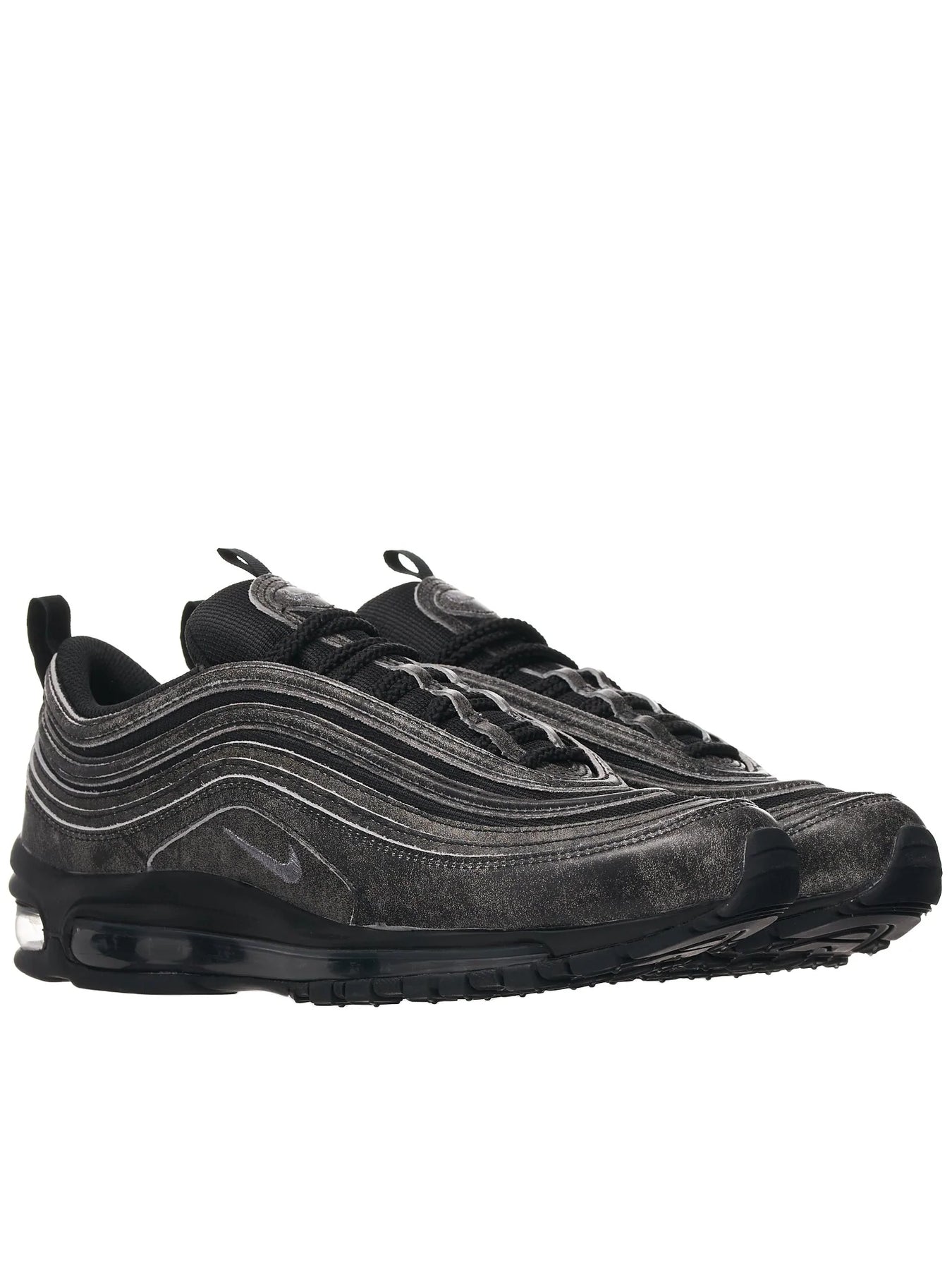 Nike Air Max 97 (Black) –1