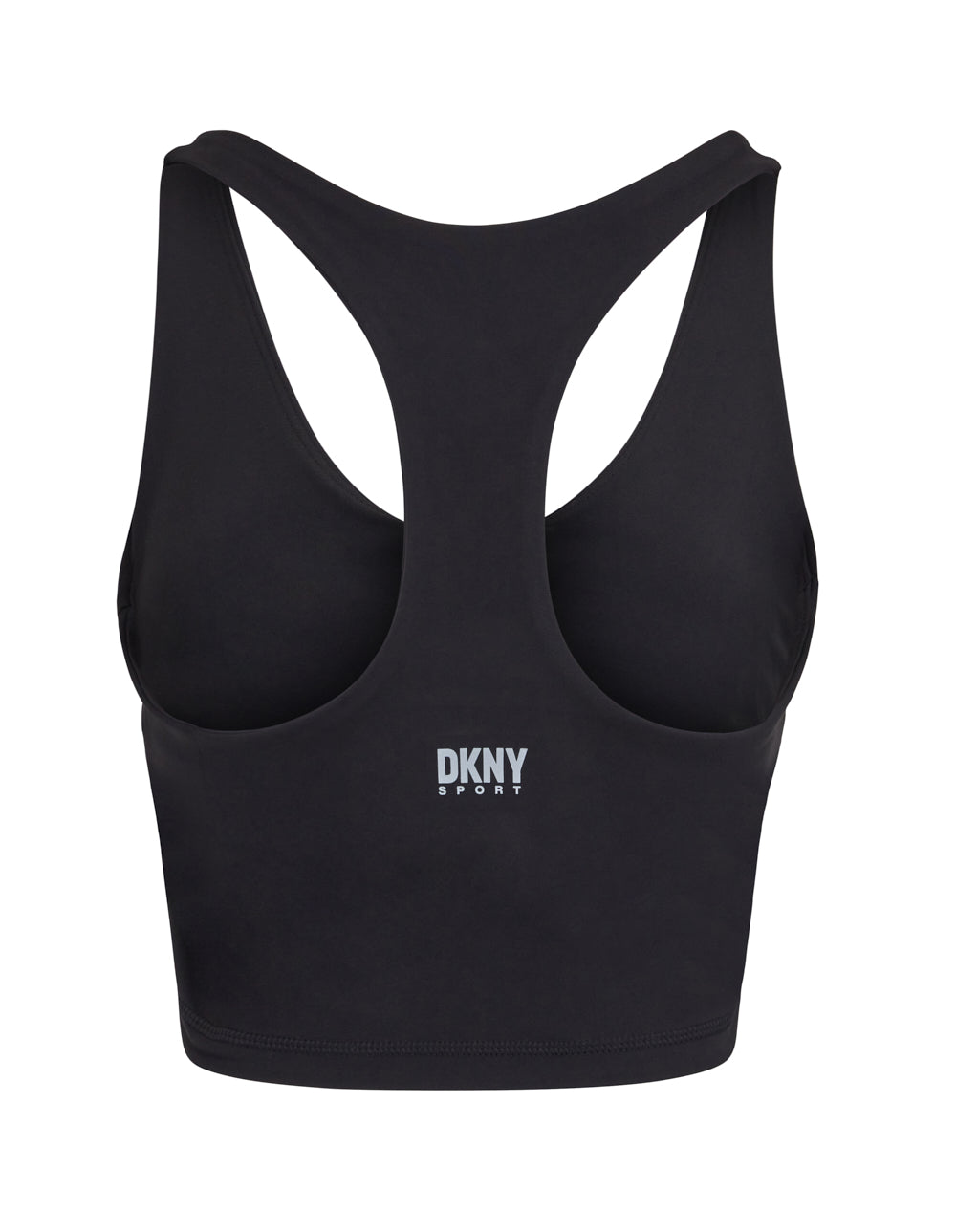 Dkny-Sport-Balance-Compression-Bra-Black-2