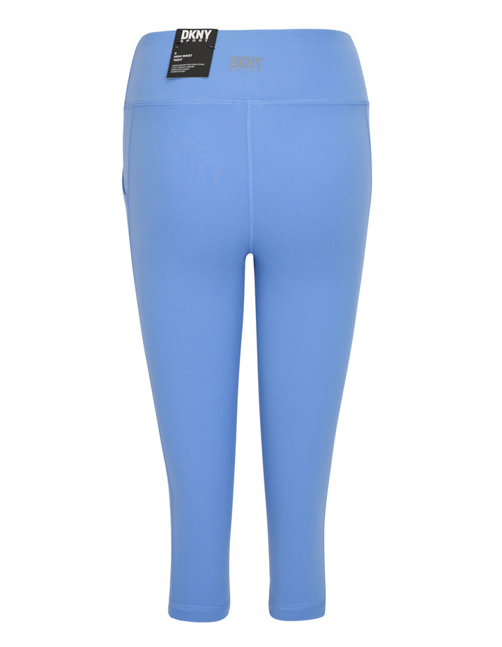 Dkny-Sport-Balance-Compression-Leggings-Blue-2