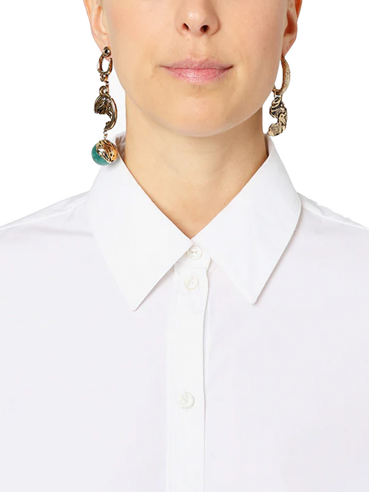    Erdem-Asymmetric-Earring-Pierced-Green-2