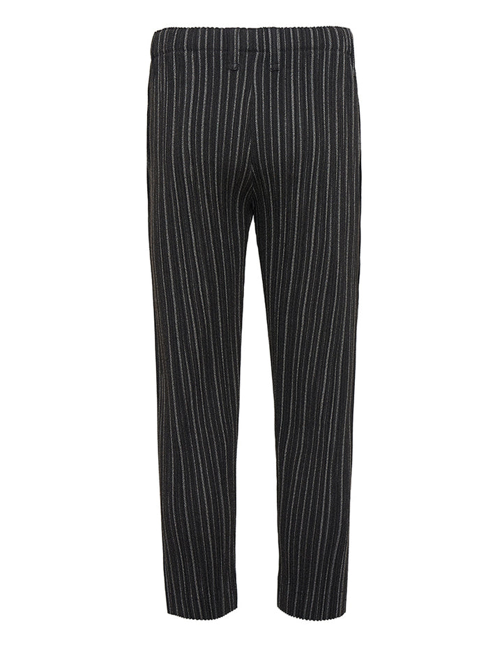 HOMMEPLISSEISSEYMIYAKE-TweedPleatsPants-Black-2