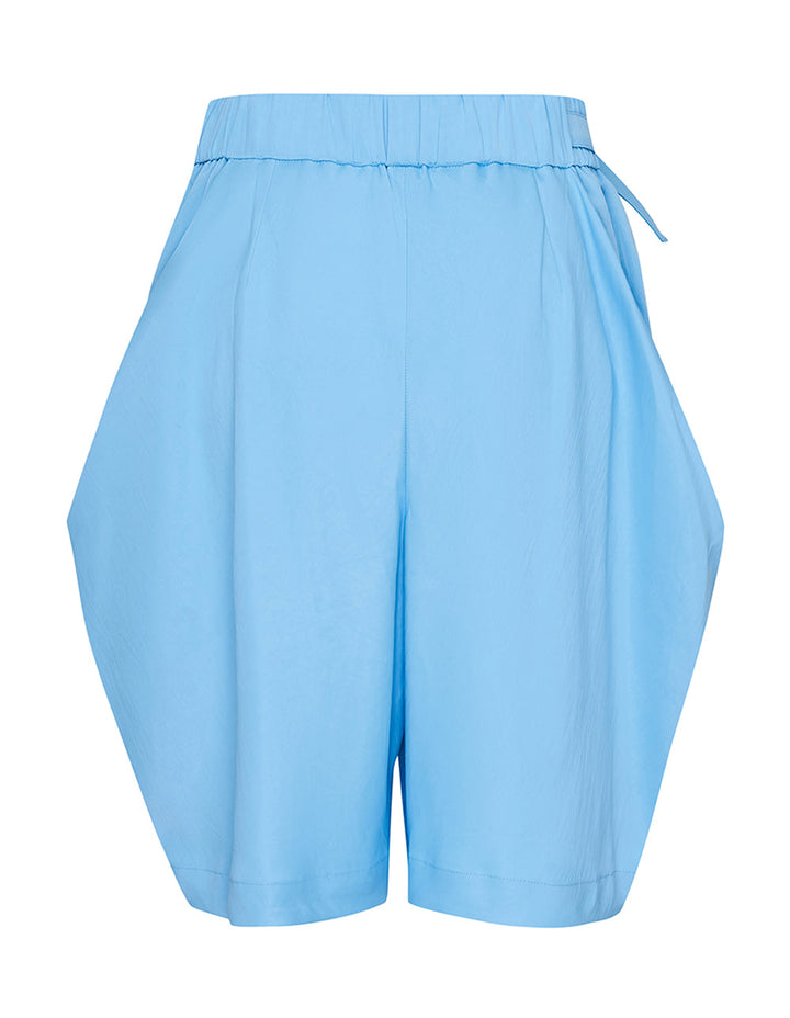 ISSEY-MIYAKE-Alabaster-Pants-Light-Blue-2