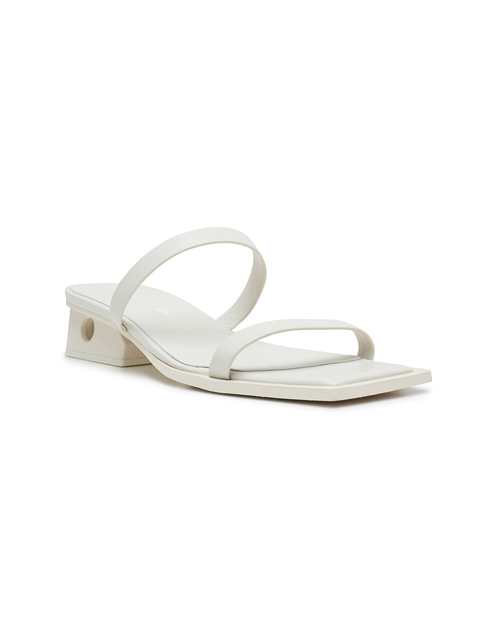 ISSEY-MIYAKE-Block-Sandals-Off-White-2